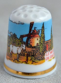 013_Bouches du Rhône_FONTVIEILLE