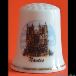 044_Loire Atlantique_NANTES