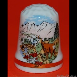 073_Savoie_COURCHEVEL