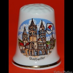 068_Haut Rhin_GUEBWILLER