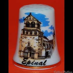 088_Vosges_EPINAL
