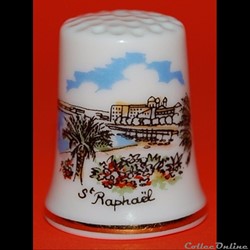 083_Var_SAINT RAPHAËL