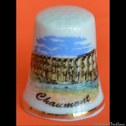 052_Haute Marne_CHAUMONT