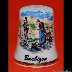 077_Seine et Marne_BARBIZON
