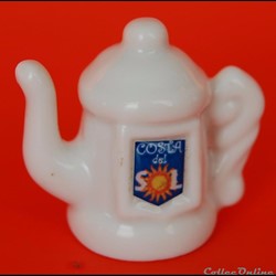 ZM_E_Espagne_COSTA DEL SOL