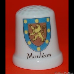 079_Deux-Sèvres_MAULEON