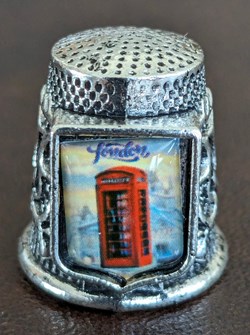 ZM_E_Royaume-Uni_LONDRES