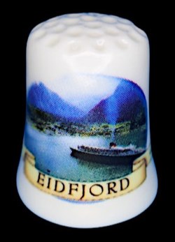 ZM_E_Norvège_EIDFJORD