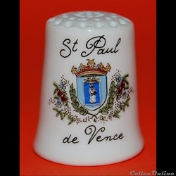 006_Alpes Maritimes_SAINT PAUL DE VENCE