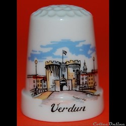 055_Meuse_VERDUN