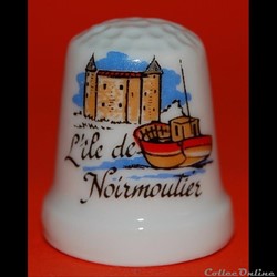 085_Vendée_NOIRMOUTIER (île)