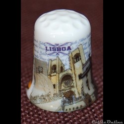 ZM_E_Portugal_LISBONNE
