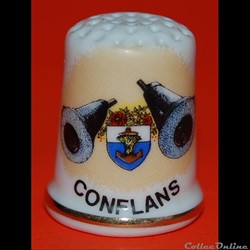 073_Savoie_CONFLANS (Alberville)