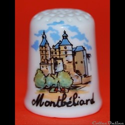025_Doubs_MONTBELIARD