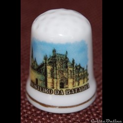 ZM_E_Portugal_BATALHA