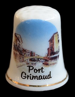 083_Var_PORT GRIMAUD