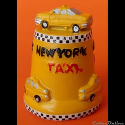 ZM_USA_New York