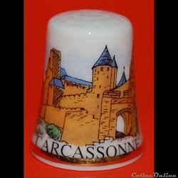 011_Aude_CARCASSONNE