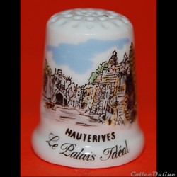 026_Drôme_HAUTERIVES