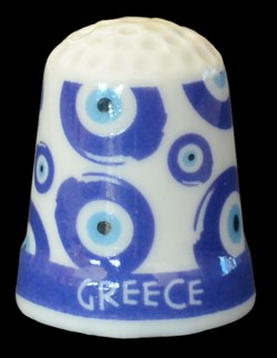 ZM_E_GRECE