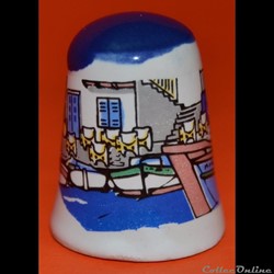 ZM_E_Grèce_MYKONOS