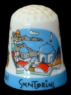 ZM_E_Grèce_OLYMPIE