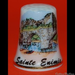 048_Lozère_SAINTE ENIMIE