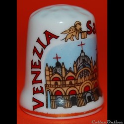 ZM_E_Italie_VENISE