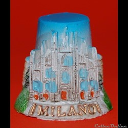 ZM_E_Italie_MILAN