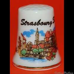 067_Bas Rhin_STRASBOURG