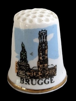 ZM_E_Belgique_BRUGES