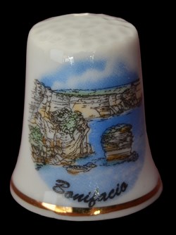 002A_Corse du Sud_BONIFACIO