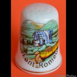 066_Pyrénées Orientales_FONT ROMEU