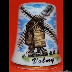 051_Marne_VALMY