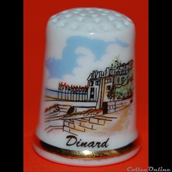 035_Ile et Vilaine_DINARD