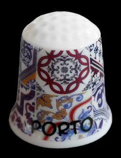 ZM_E_Espagne_PORTO