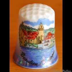 019_Corrèze_BEAULIEU SUR DORDOGNE