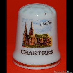 028_Eure et Loire_CHARTRES