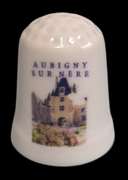 018_Cher_AUBIGNY sur NERE