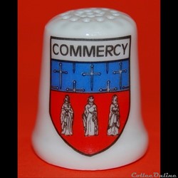 055_Meuse_COMMERCY