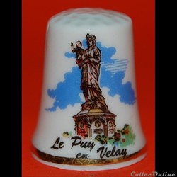 043_Haute-Loire_PUY EN VELAY (le)