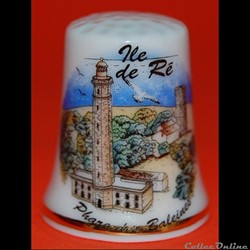017_Charente Maritime_RE (Ile de)