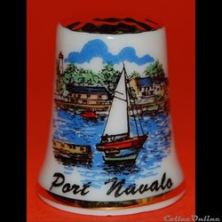 056_Morbihan_PORT NAVALO