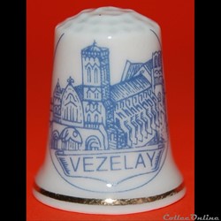 089_Yonne_VEZELAY