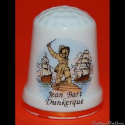 059_Nord_DUNKERQUE