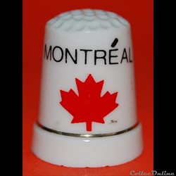 ZM_AN_Canada_MONTREAL