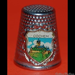ZM_E_Allemagne_COCHEM