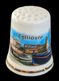 066_Pyrénées Orientales_COLLIOURE