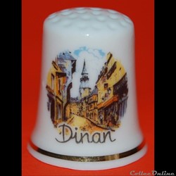 022_Côte d'Armor_DINAN