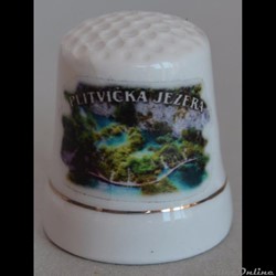 ZM_E_Croatie_PLITVICKA JEZERA